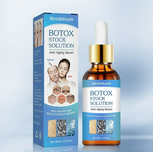 BOTOX SUERO ANTIEDAD PROMOCION 2X1